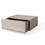 Phoenix Wave Organizer modułowy Wood