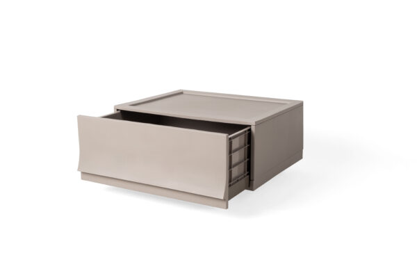 Phoenix Wave Organizer modular Wood