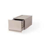 Phoenix Wave Junior Modular Organizer Wood