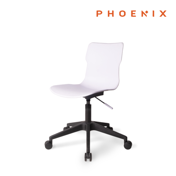 Phoenix DUO Studio Schreibtischstuhl Carrara