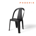 Phoenix Hola! Garden Chair Moon