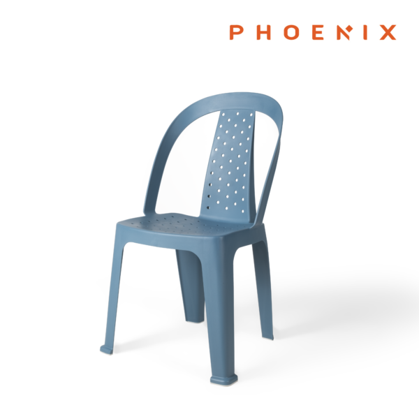 Phoenix Hola! Garden Chair Indik