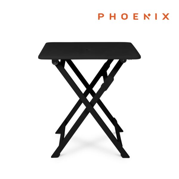 Phoenix Flip Stolik składany Night