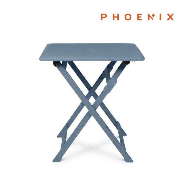 Phoenix Flip Stolik składany Miami